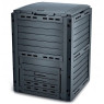 Компостер Prosperplast Compogreen Woody 815, 280 літрів (IKST280)