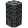 Компостер Prosperplast Compogreen 1610, 1250 літрів (IKL1250C)